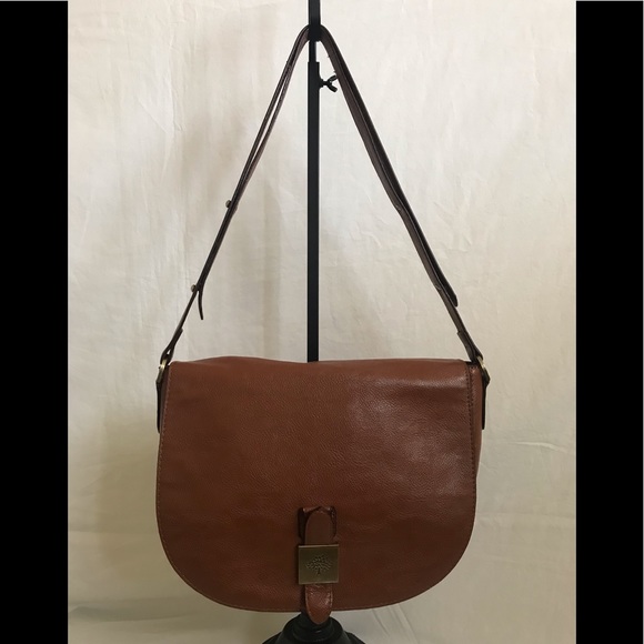 mulberry wallet womens sale